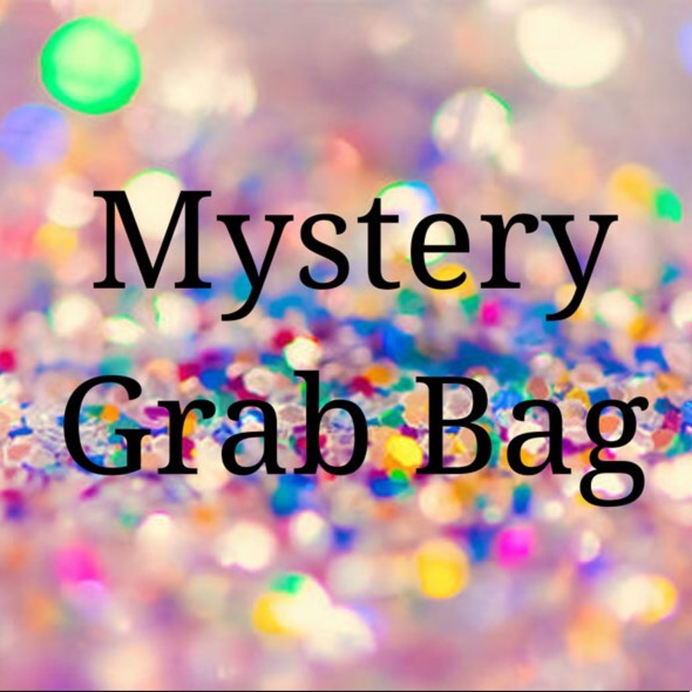 LuLaRoe Disney TC Mystery Leggings! 🎈🎈🎈